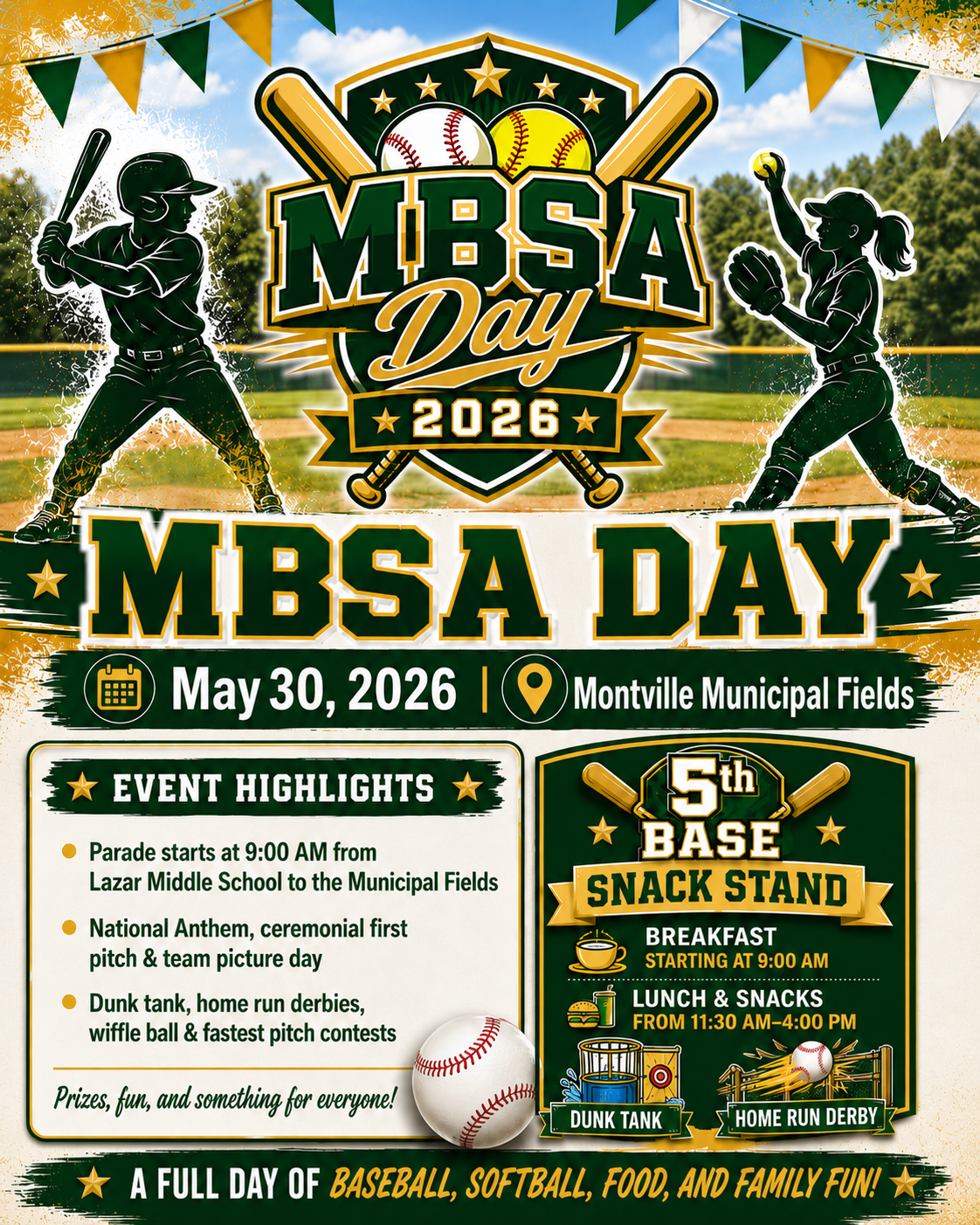 MBSA Day Final Ad